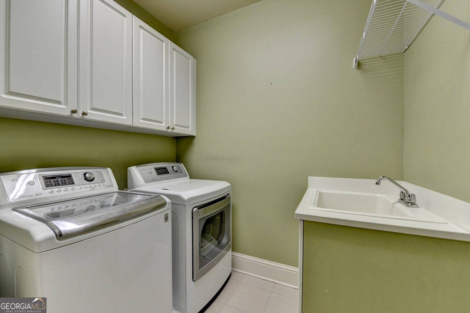 6273 Clapham Lane Johns Creek - 35