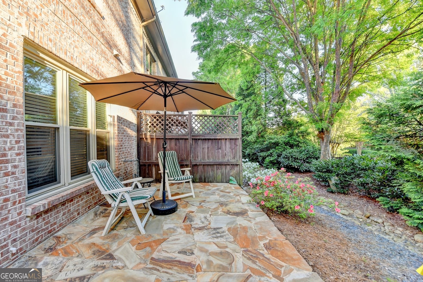 6273 Clapham Lane Johns Creek - 36