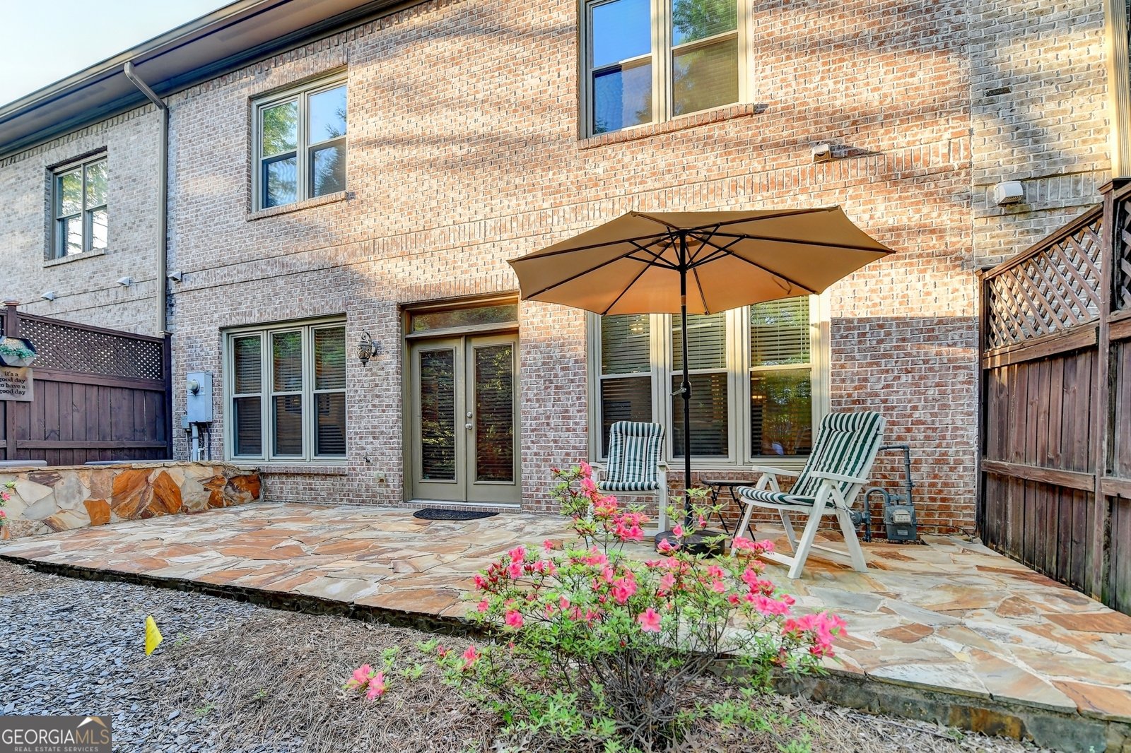 6273 Clapham Lane Johns Creek - 37