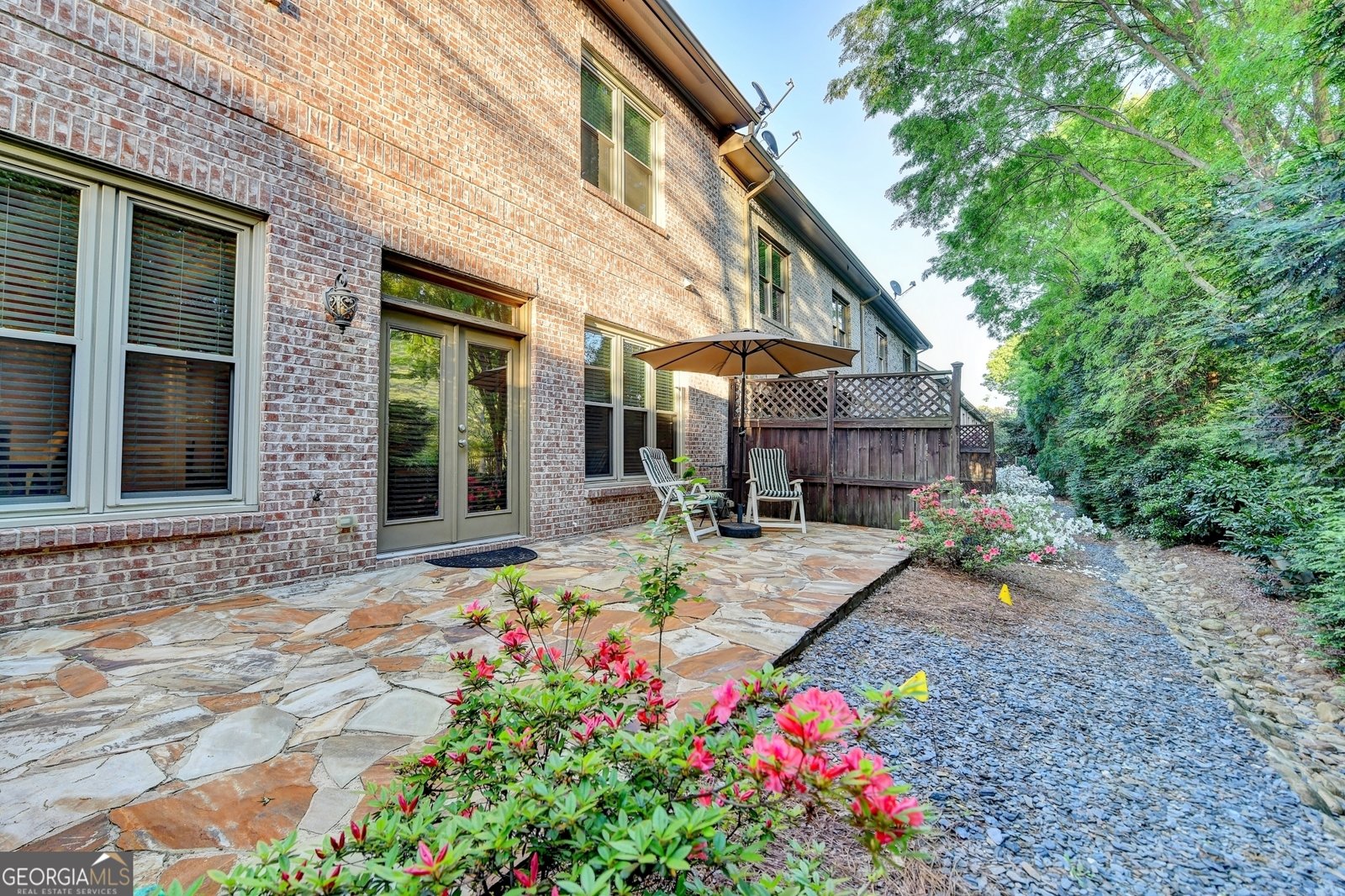 6273 Clapham Lane Johns Creek - 38