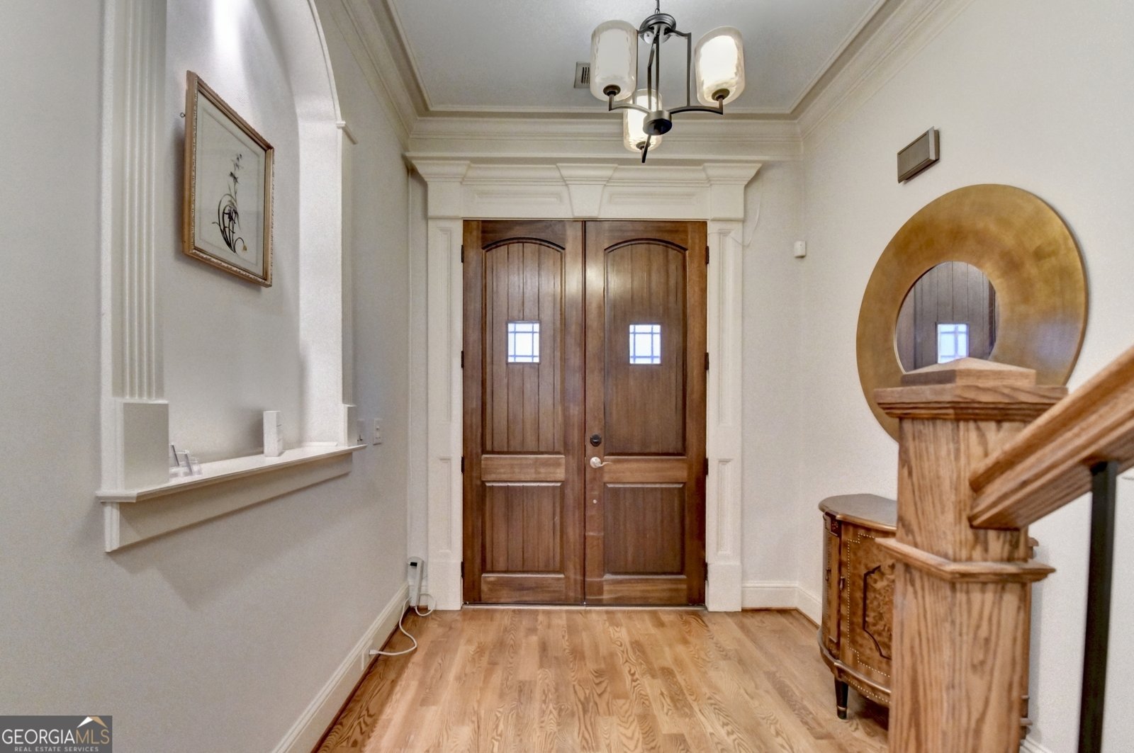 6273 Clapham Lane Johns Creek - 4