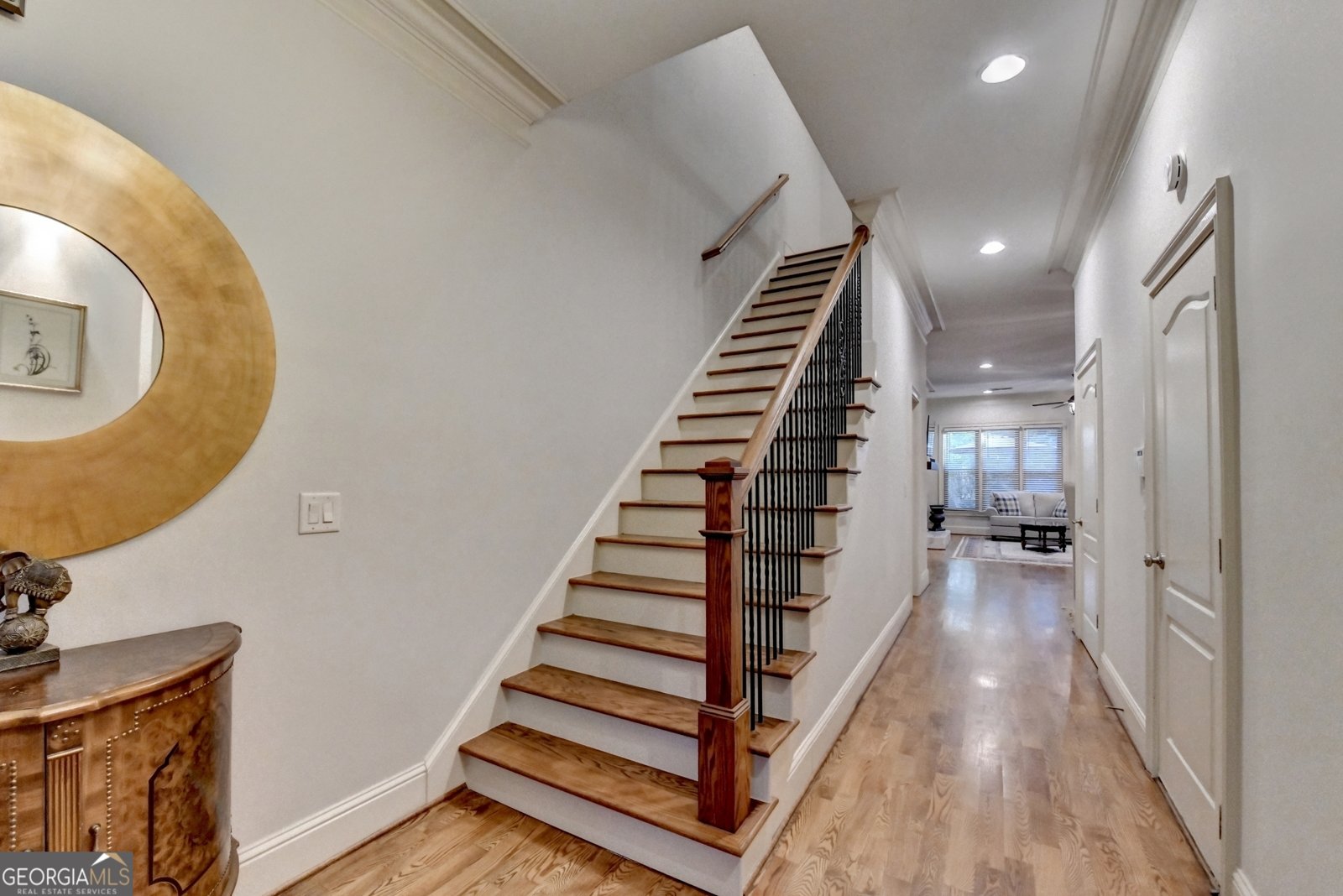 6273 Clapham Lane Johns Creek - 5