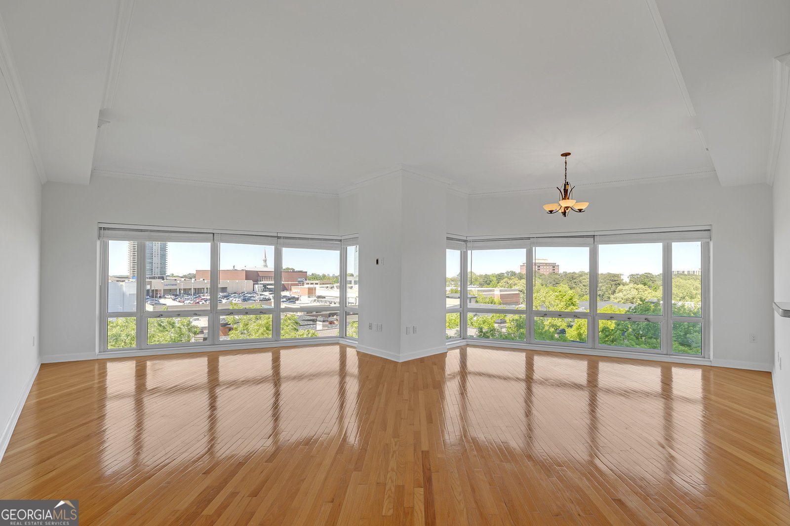 3475 Oak Valley Road Atlanta - 10