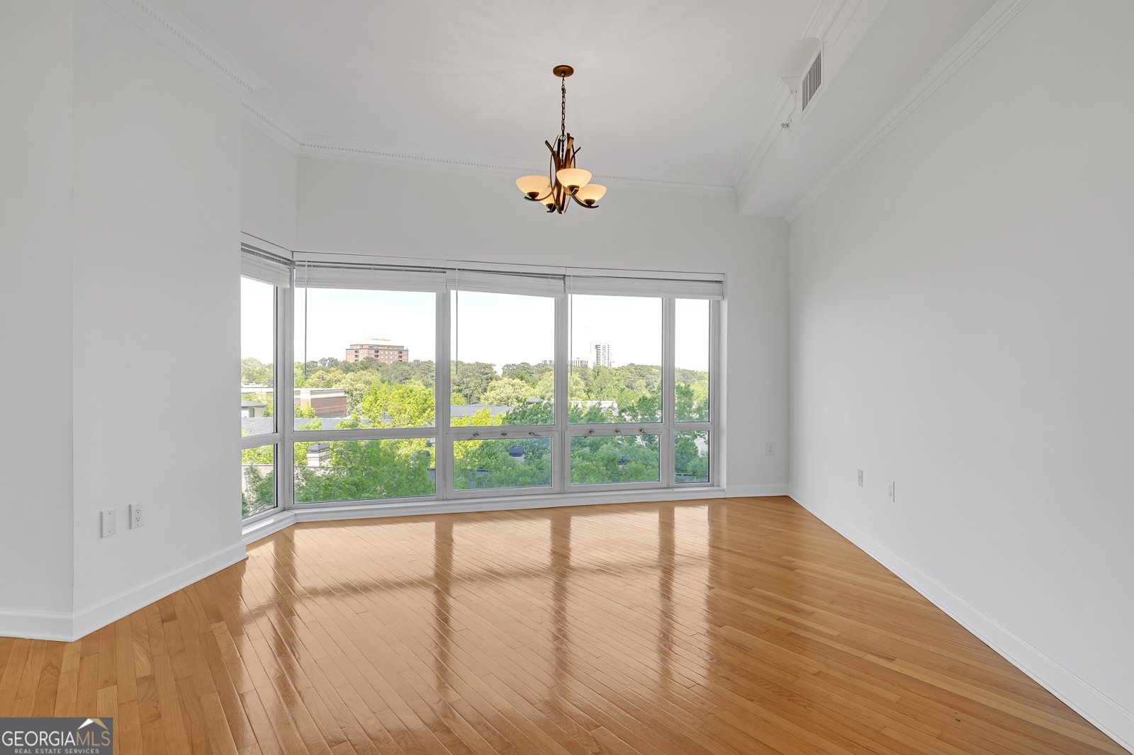 3475 Oak Valley Road Atlanta - 11