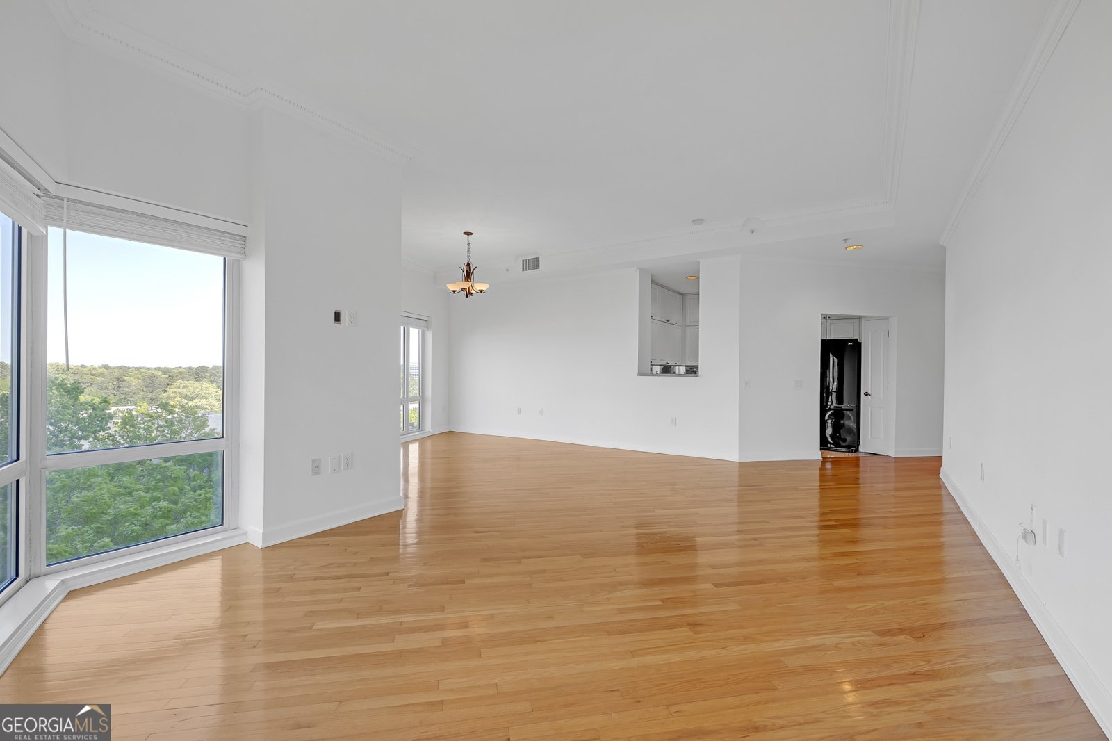 3475 Oak Valley Road Atlanta - 13