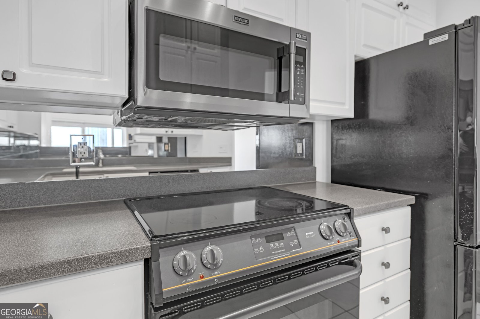 3475 Oak Valley Road Atlanta - 15