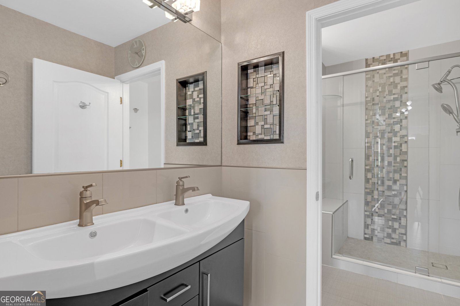 3475 Oak Valley Road Atlanta - 17