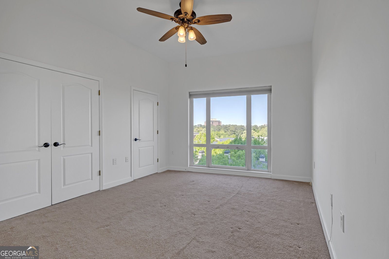 3475 Oak Valley Road Atlanta - 19