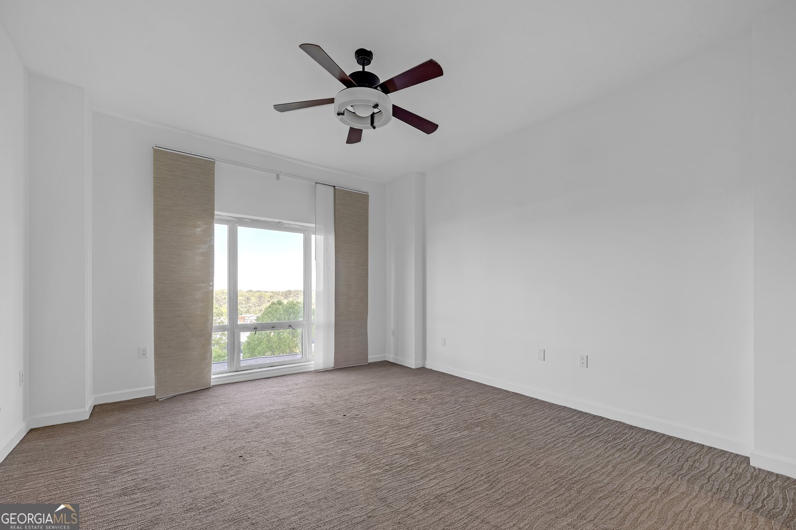 3475 Oak Valley Road Atlanta - 21