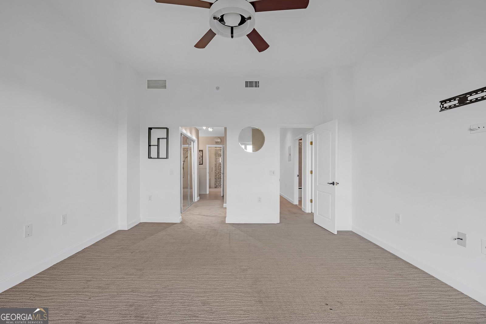 3475 Oak Valley Road Atlanta - 22