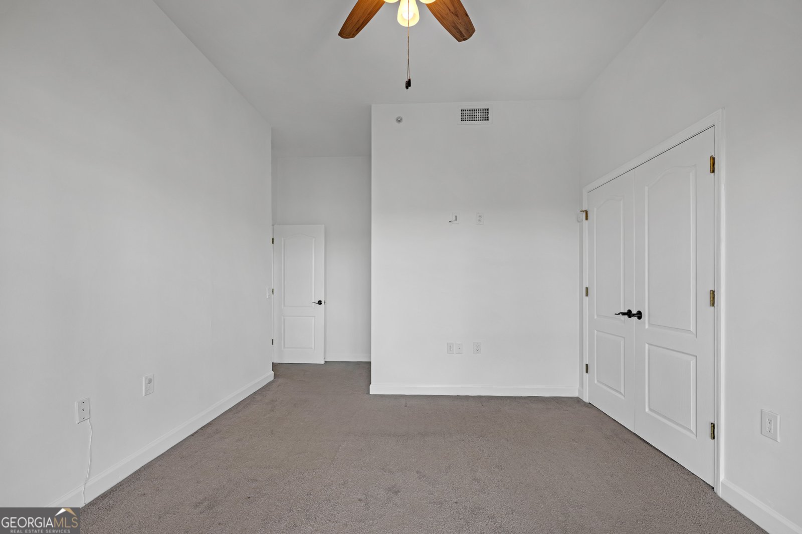 3475 Oak Valley Road Atlanta - 23