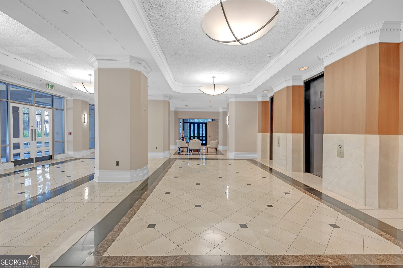 3475 Oak Valley Road Atlanta - 3