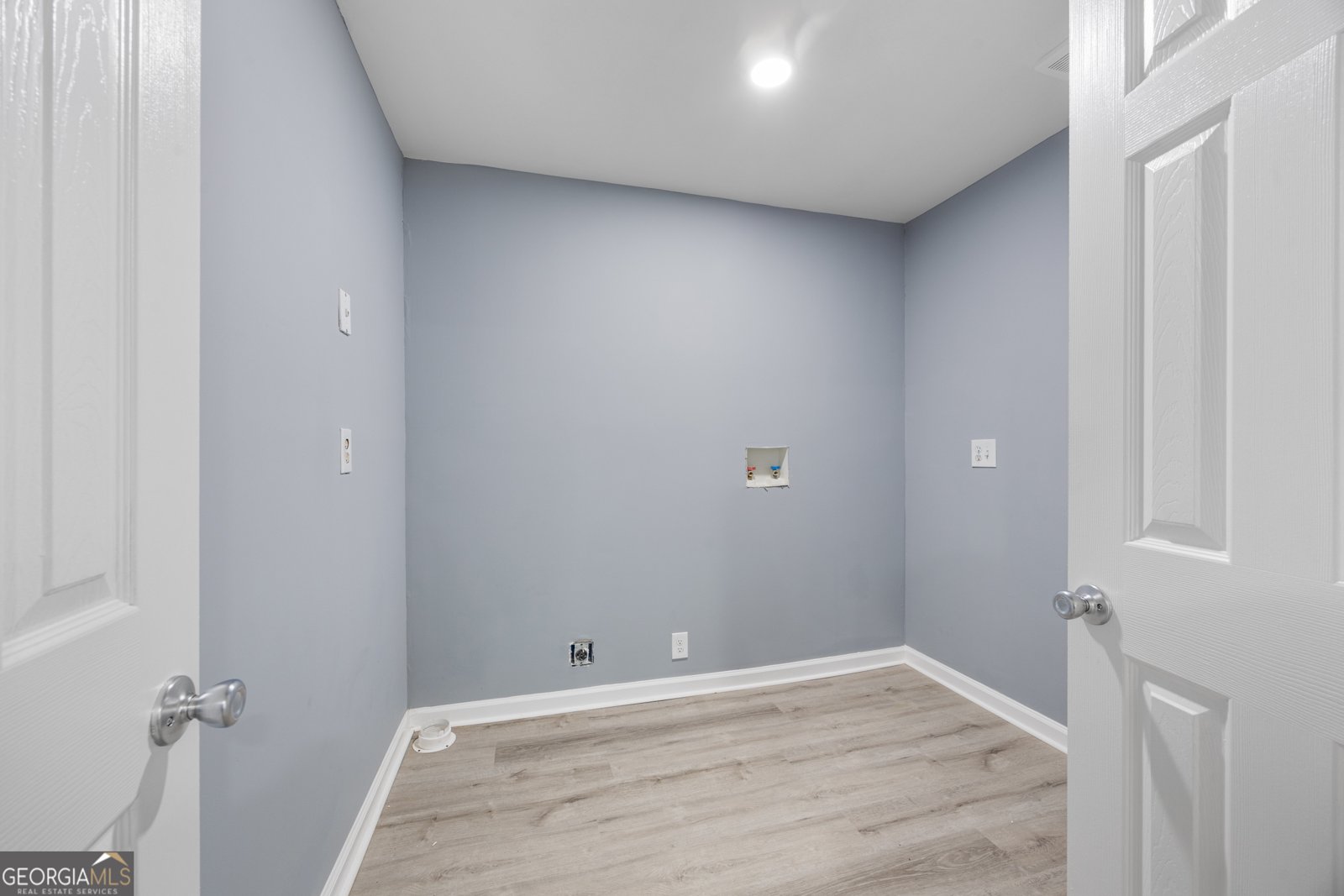 2529 Dale Creek Drive Atlanta - 13