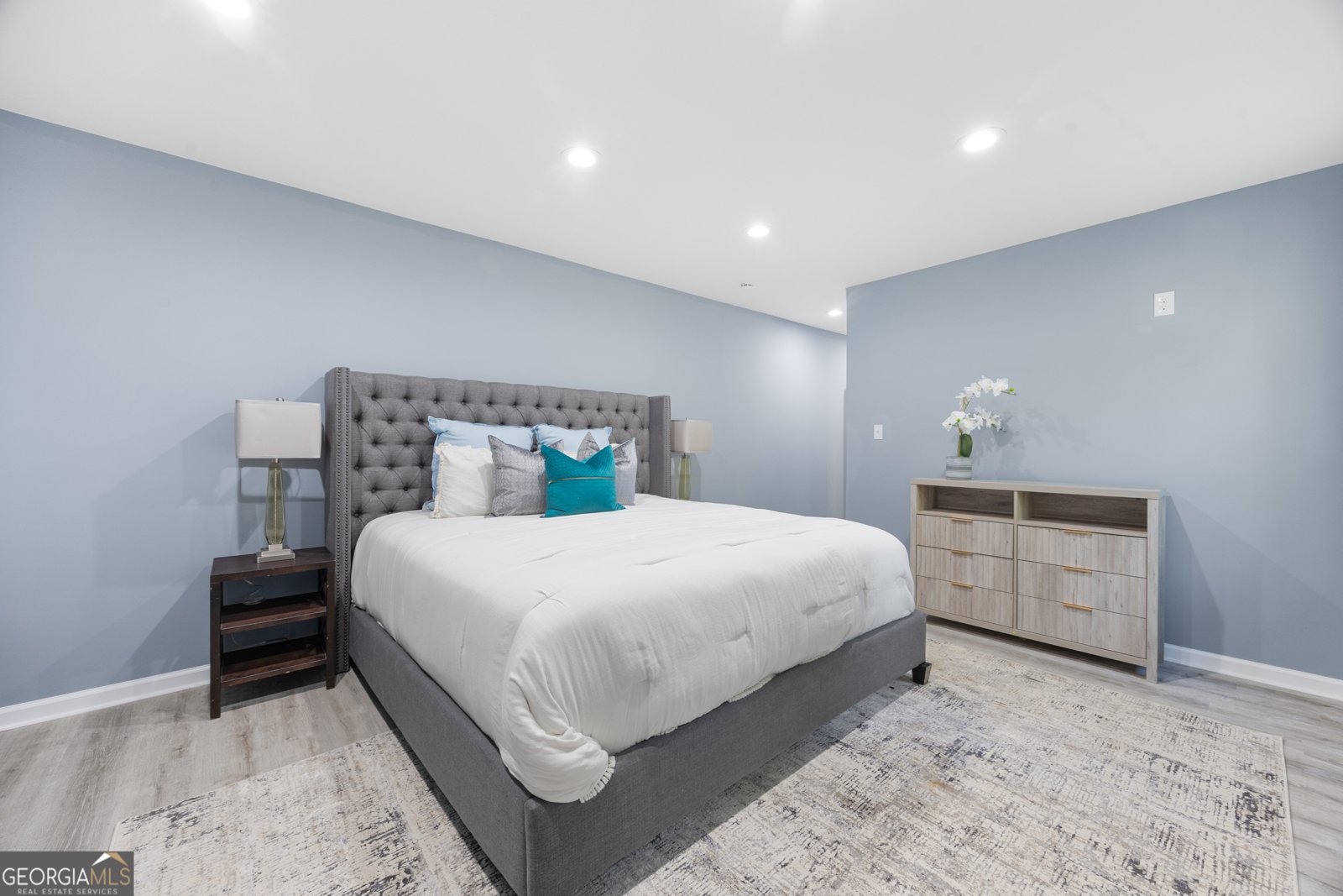 2529 Dale Creek Drive Atlanta - 14