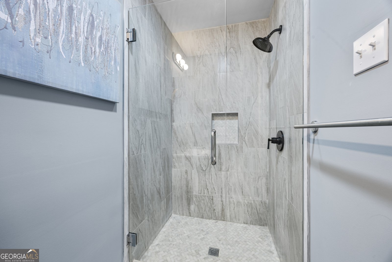 2529 Dale Creek Drive Atlanta - 17