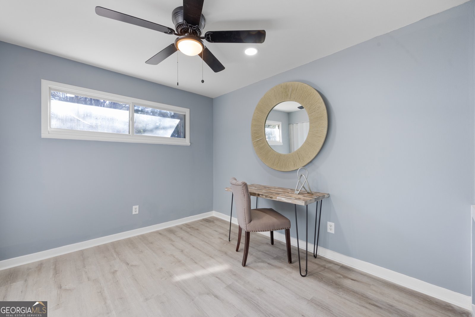2529 Dale Creek Drive Atlanta - 19