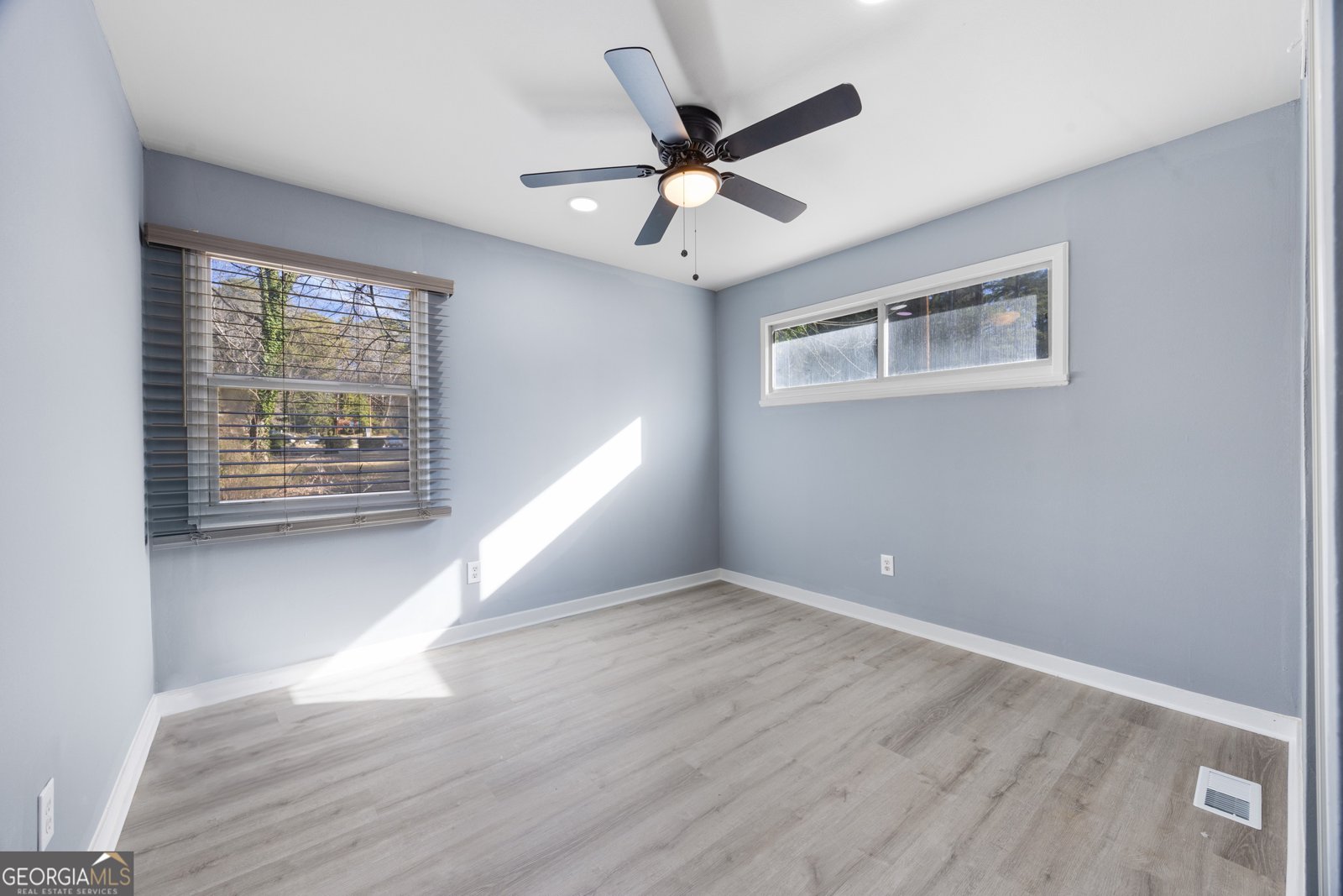 2529 Dale Creek Drive Atlanta - 20