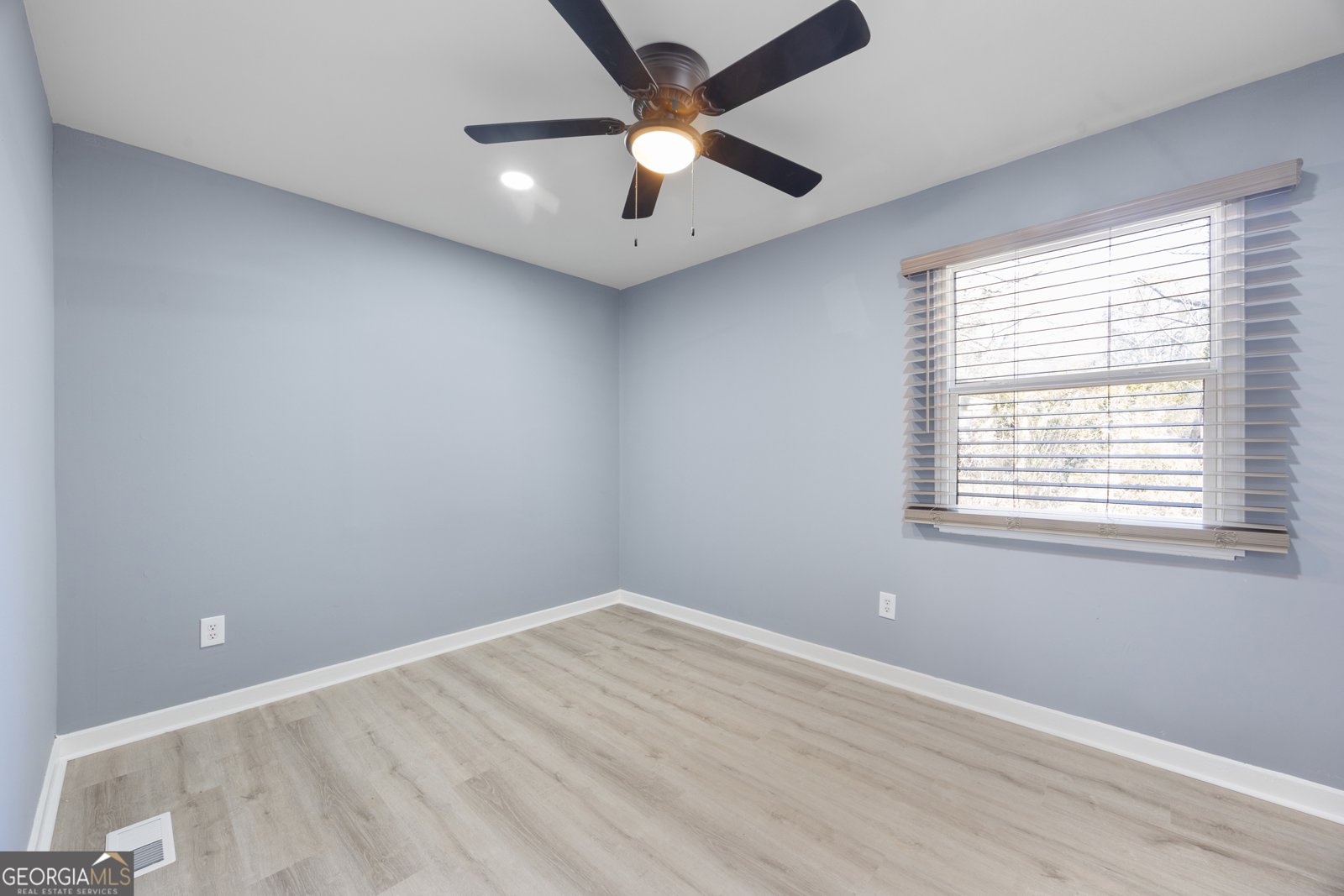2529 Dale Creek Drive Atlanta - 21