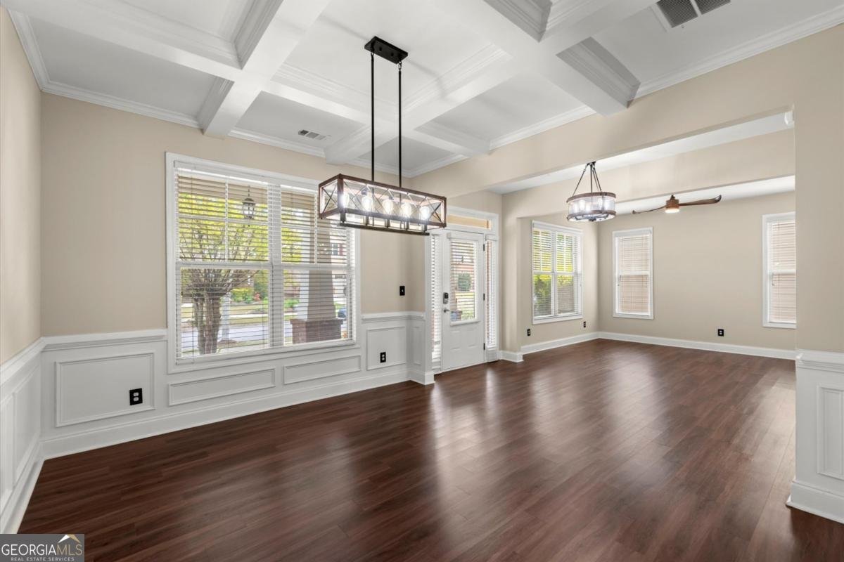 2238 Well Springs Drive Buford - 10
