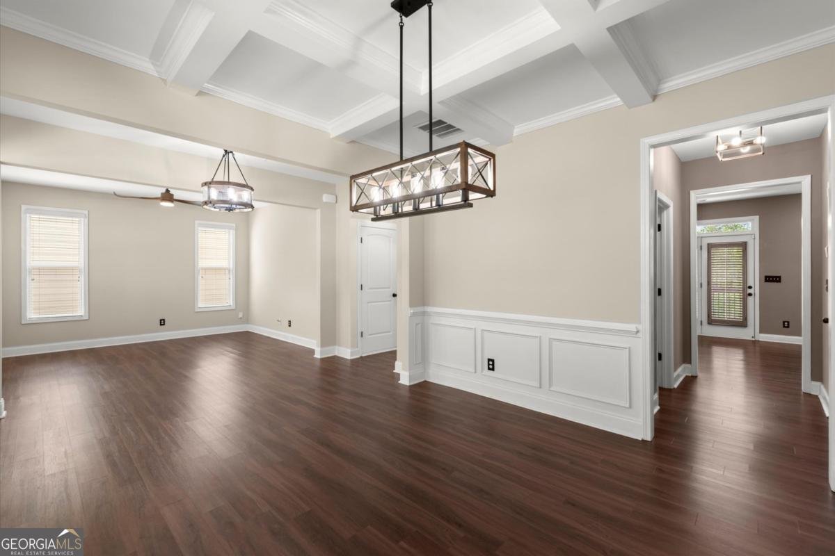 2238 Well Springs Drive Buford - 11