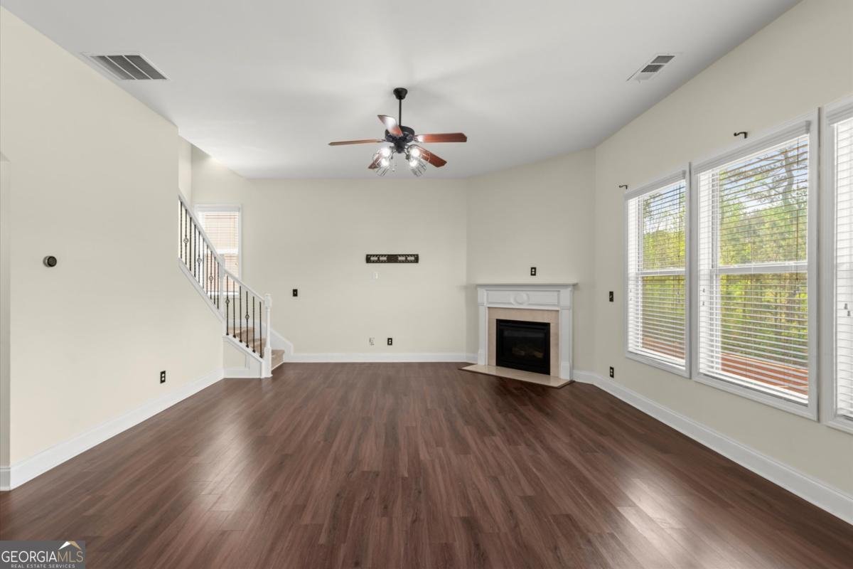 2238 Well Springs Drive Buford - 21
