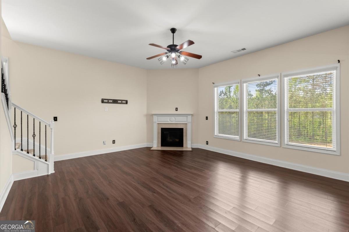 2238 Well Springs Drive Buford - 22