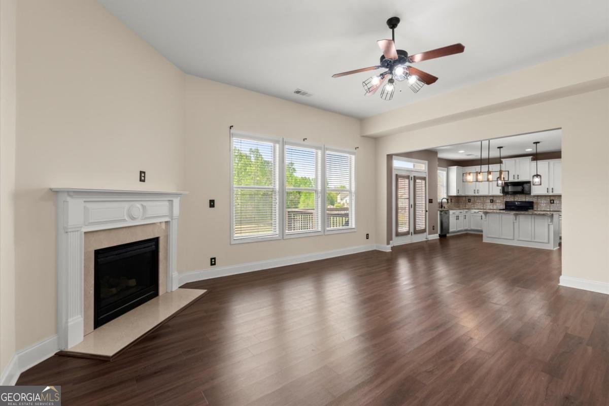 2238 Well Springs Drive Buford - 23