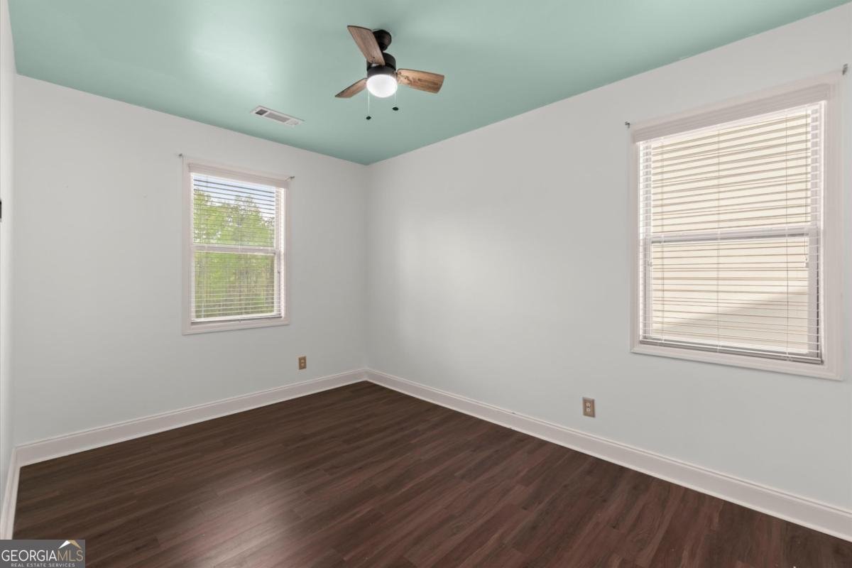 2238 Well Springs Drive Buford - 26