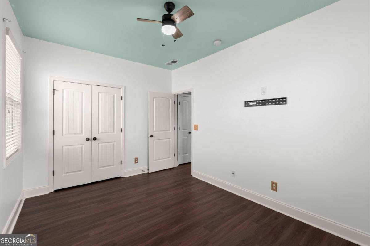 2238 Well Springs Drive Buford - 27