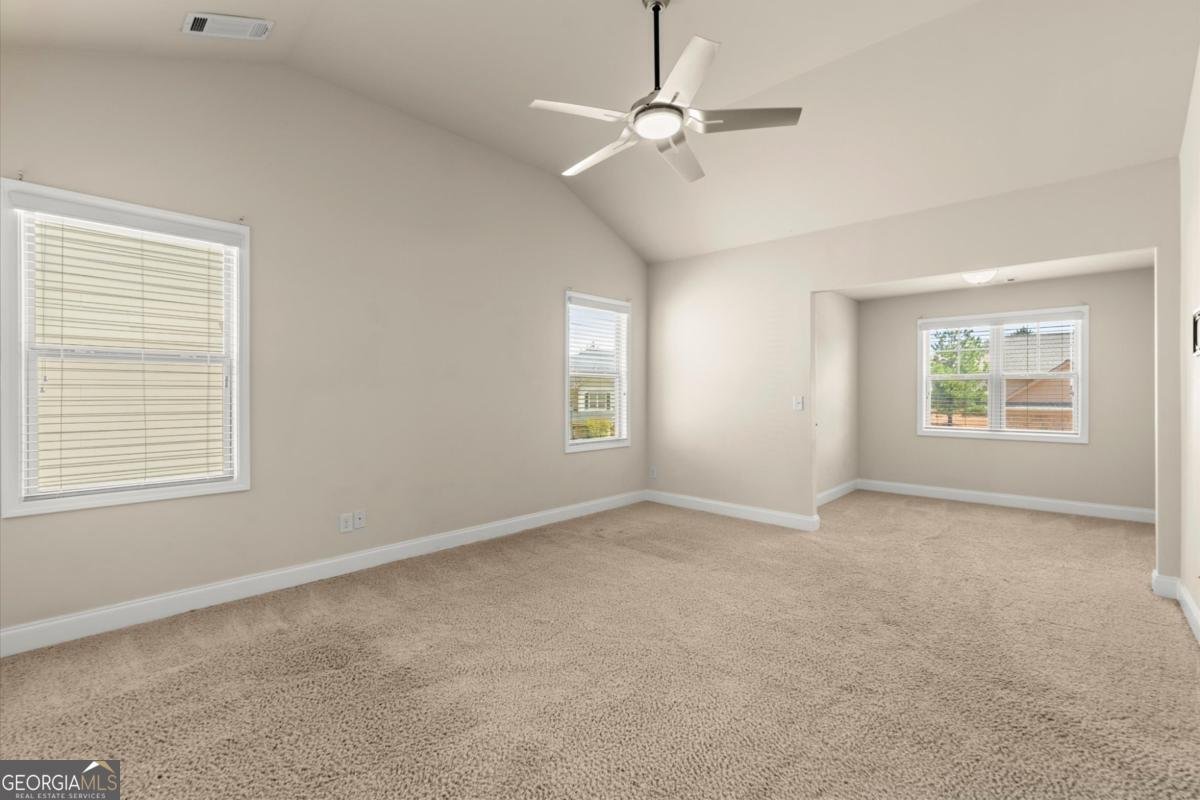 2238 Well Springs Drive Buford - 28