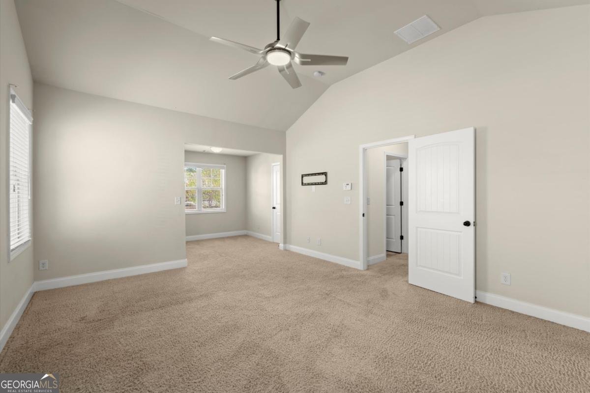 2238 Well Springs Drive Buford - 29
