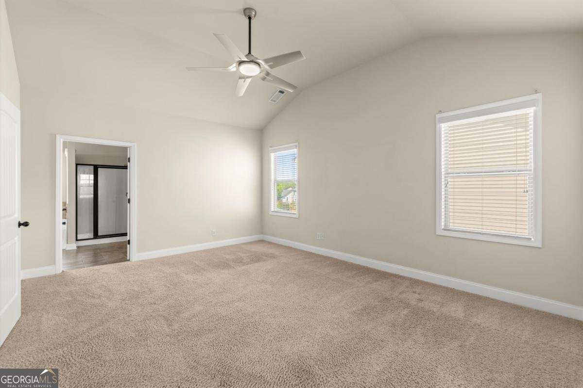 2238 Well Springs Drive Buford - 30