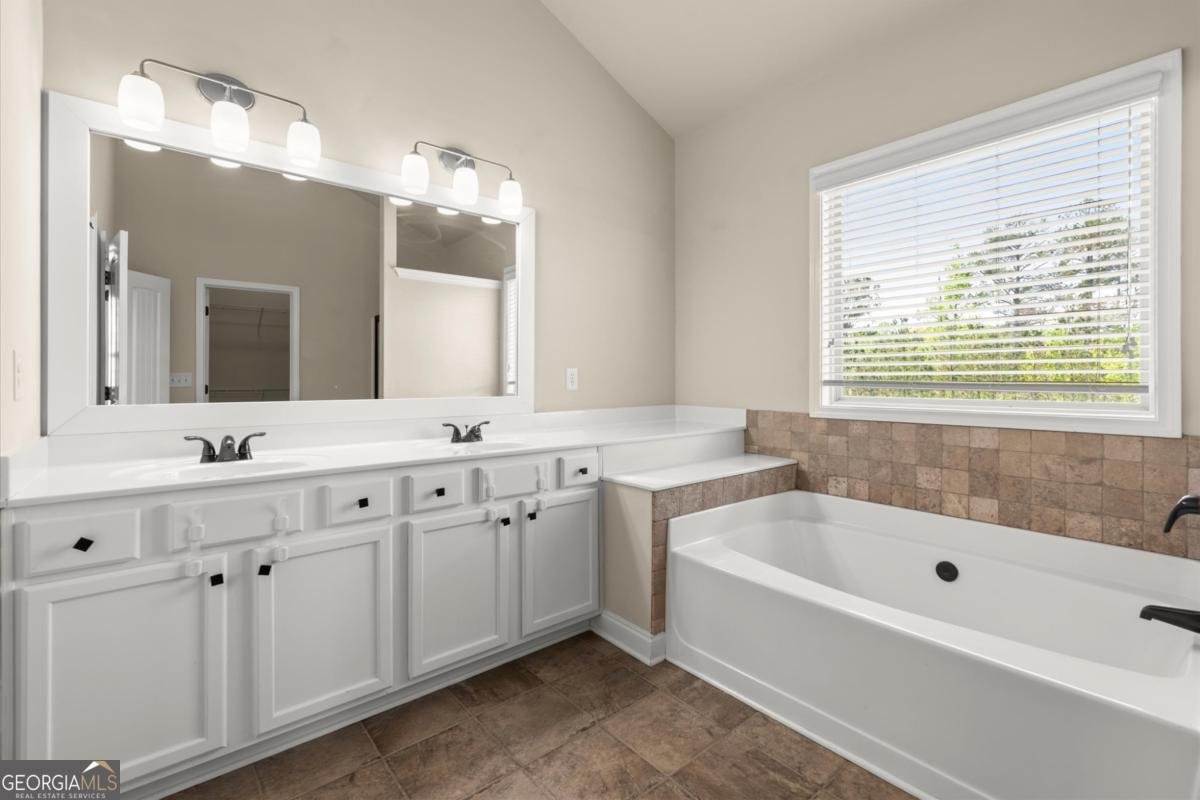 2238 Well Springs Drive Buford - 32