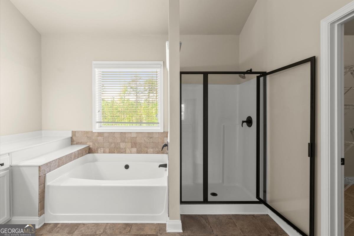 2238 Well Springs Drive Buford - 33