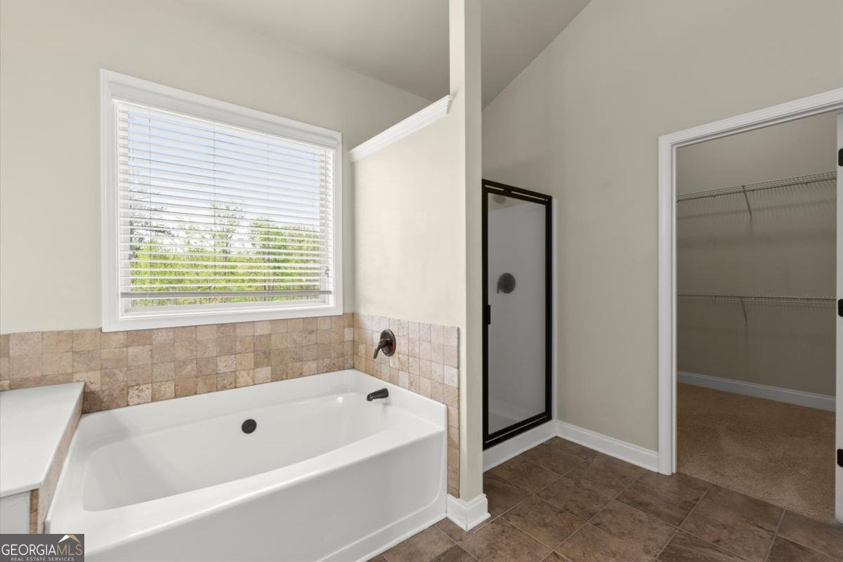2238 Well Springs Drive Buford - 34