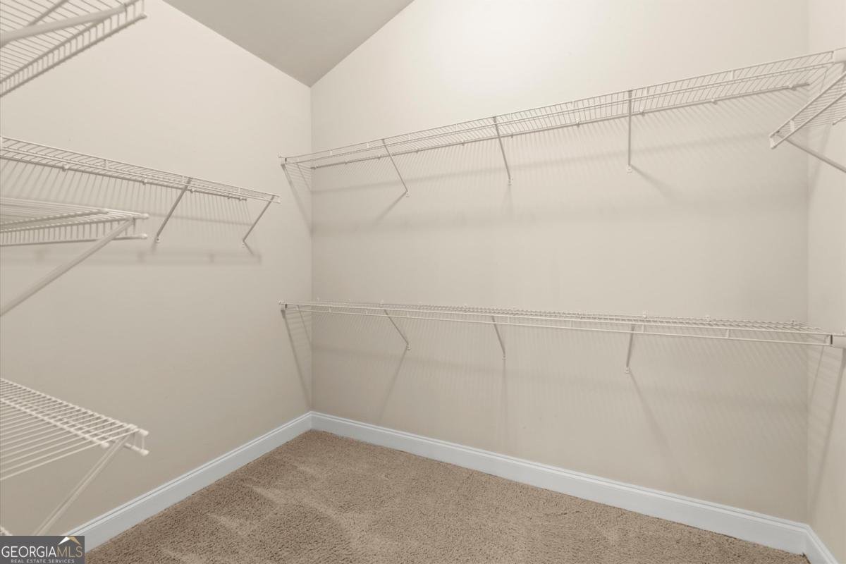 2238 Well Springs Drive Buford - 35