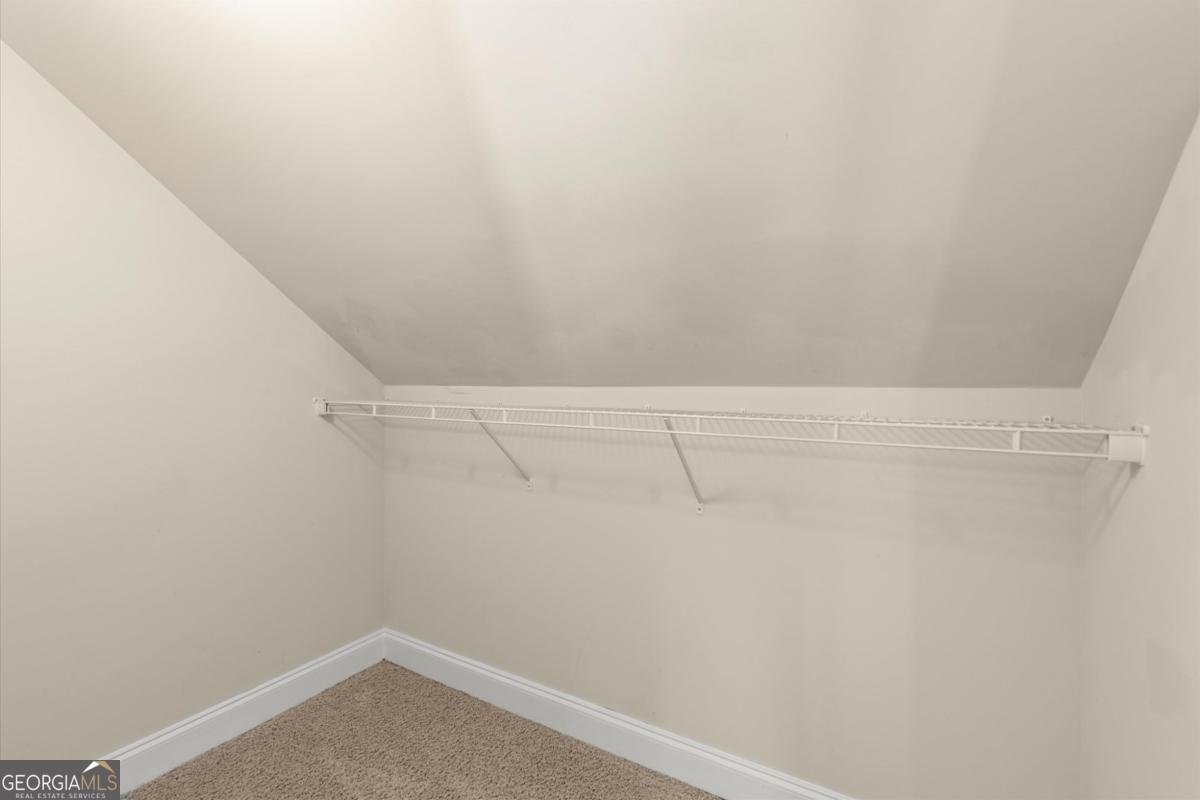 2238 Well Springs Drive Buford - 36