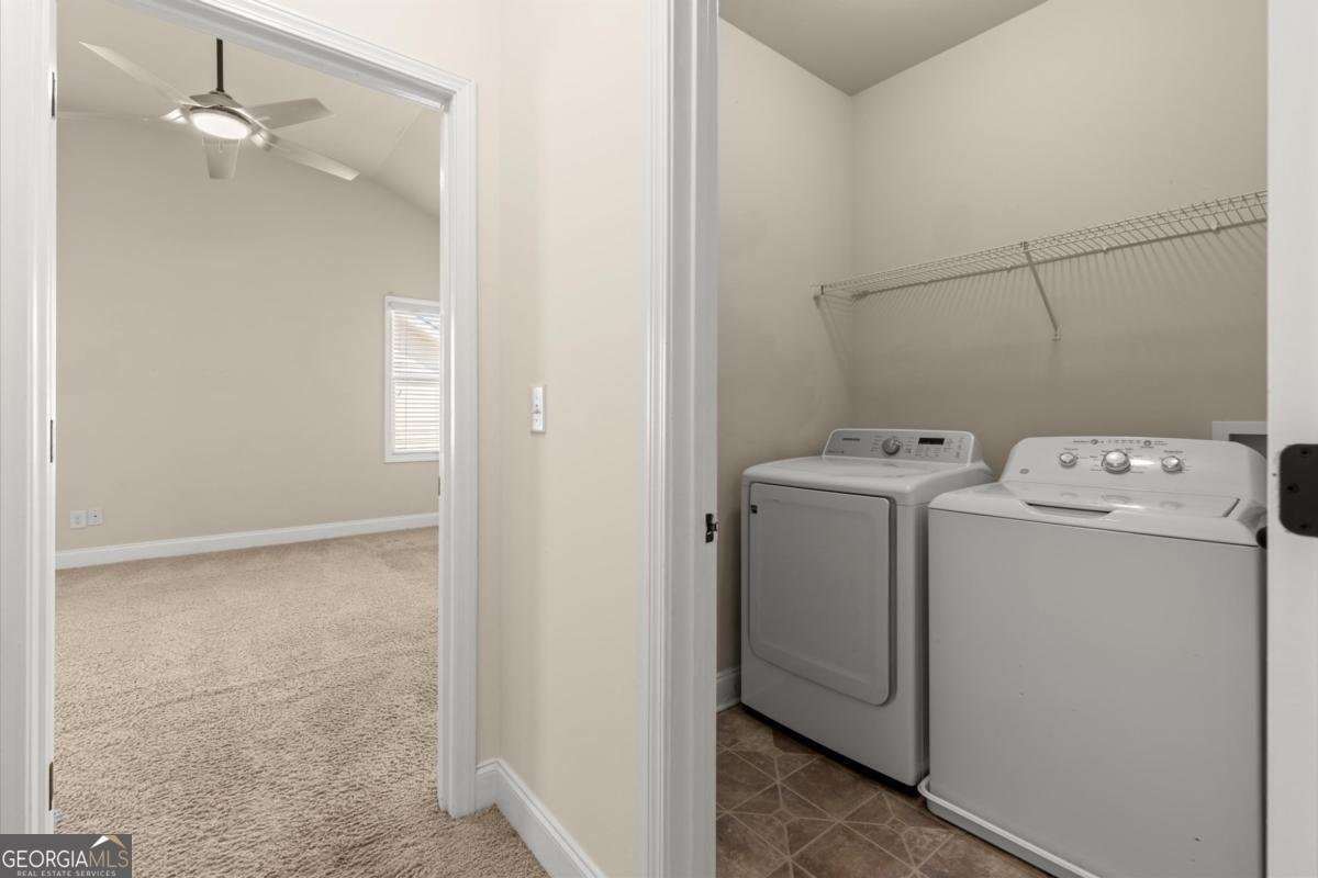 2238 Well Springs Drive Buford - 37