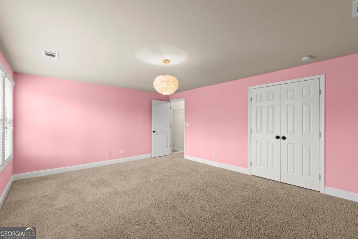 2238 Well Springs Drive Buford - 38