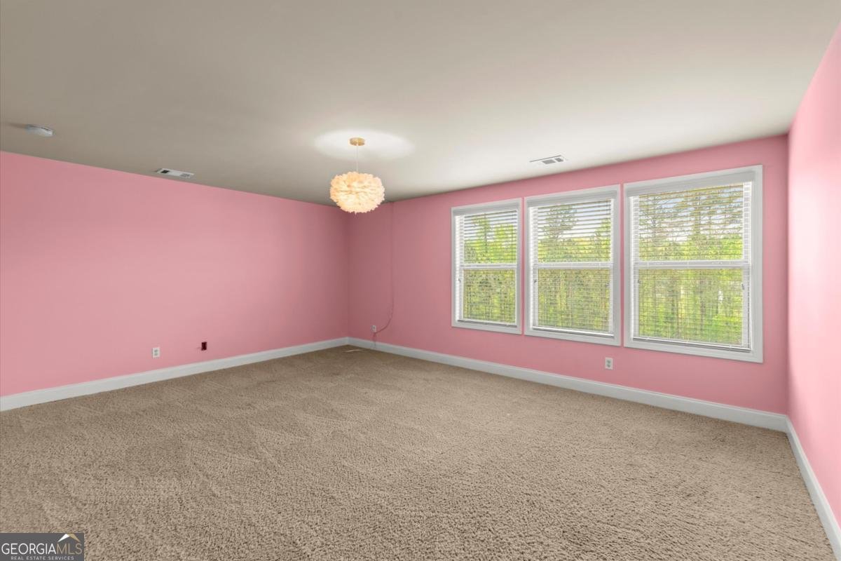 2238 Well Springs Drive Buford - 39