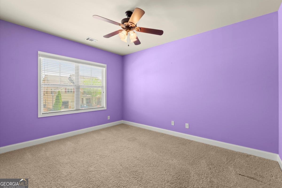 2238 Well Springs Drive Buford - 40