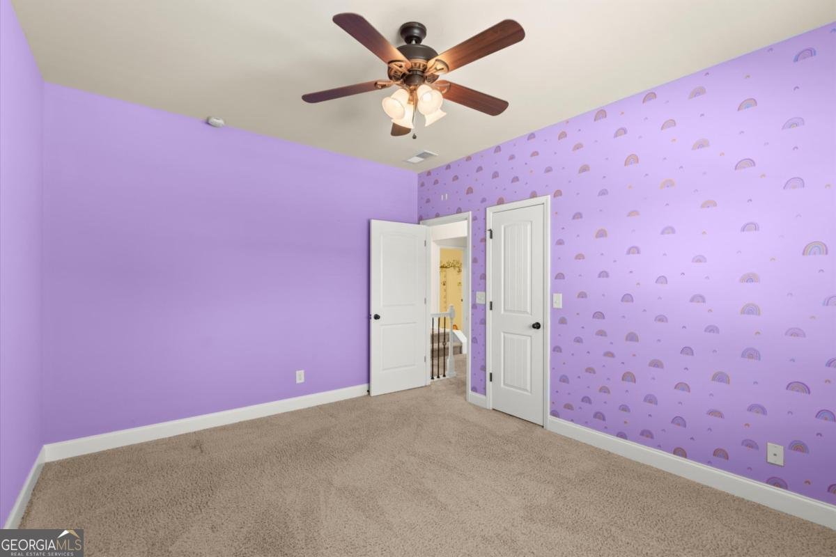 2238 Well Springs Drive Buford - 41