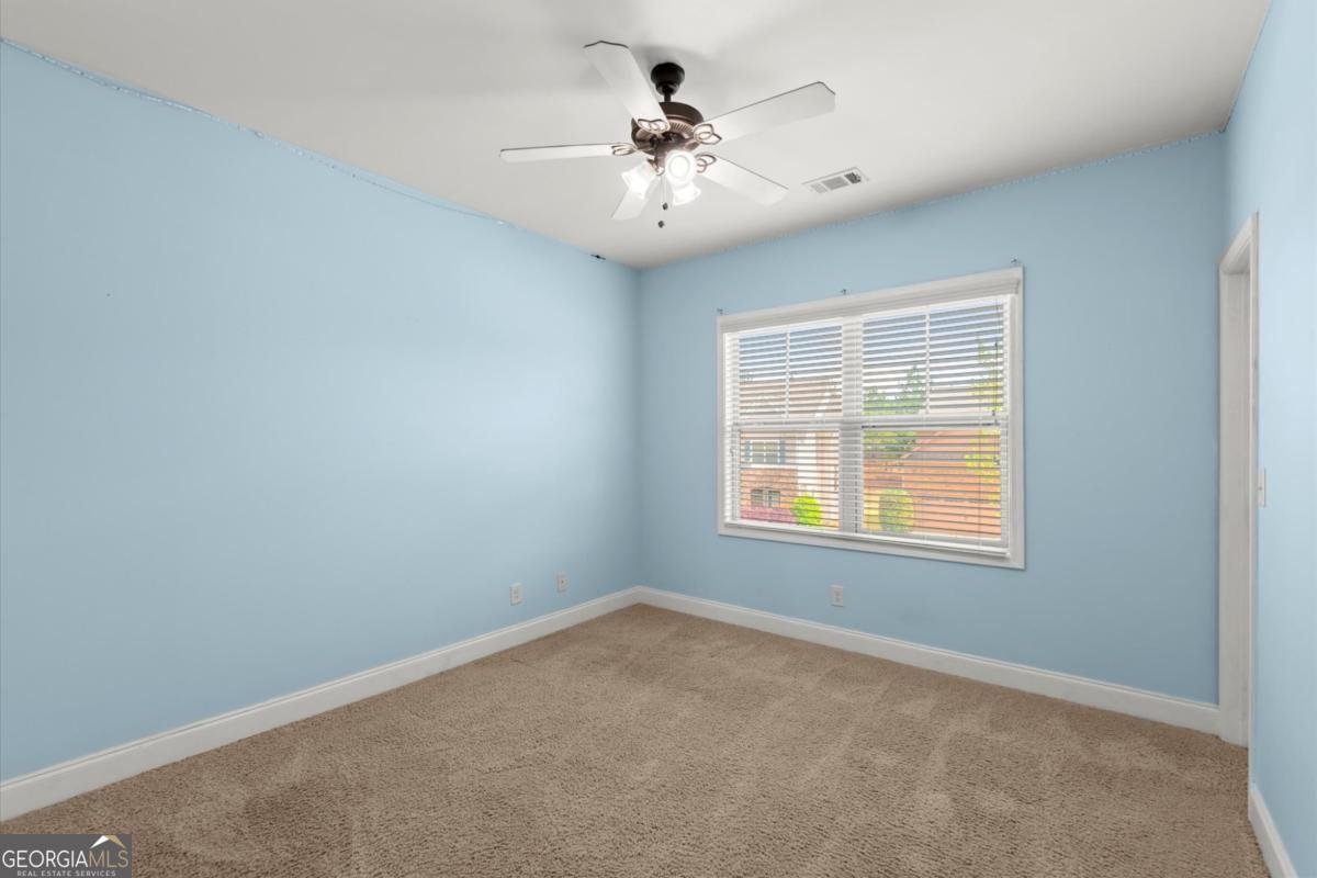 2238 Well Springs Drive Buford - 42