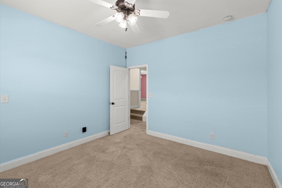 2238 Well Springs Drive Buford - 43