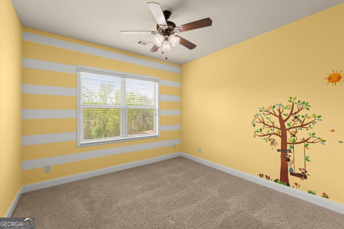 2238 Well Springs Drive Buford - 44