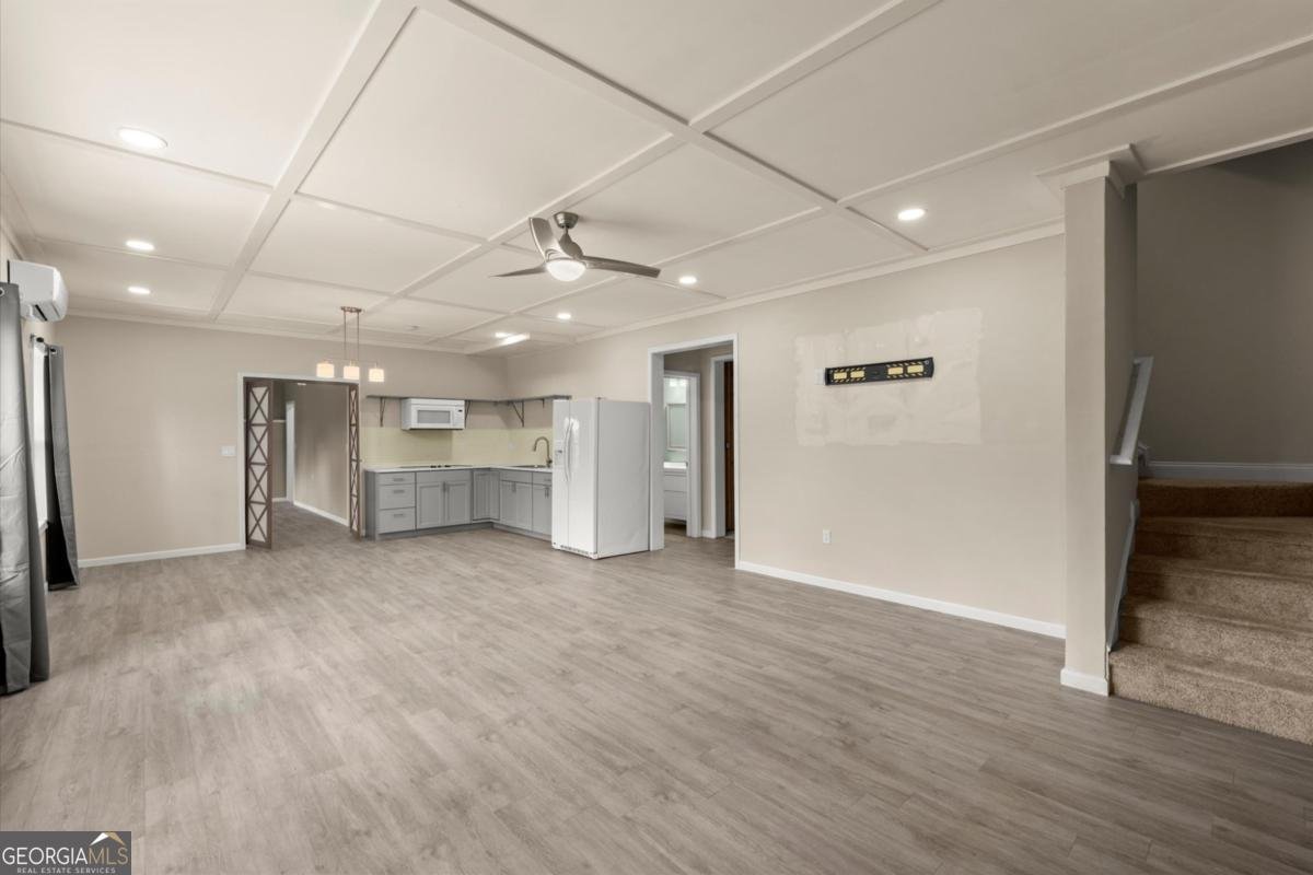 2238 Well Springs Drive Buford - 47