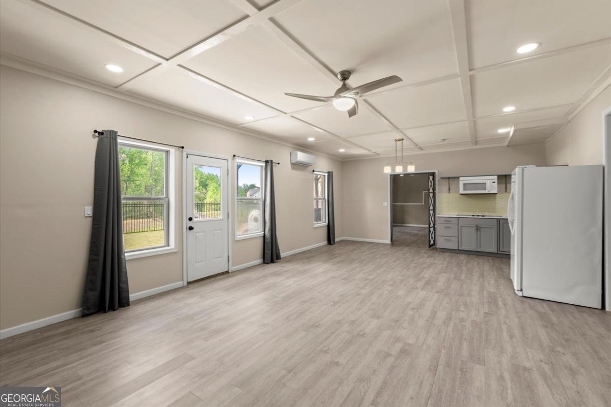 2238 Well Springs Drive Buford - 48