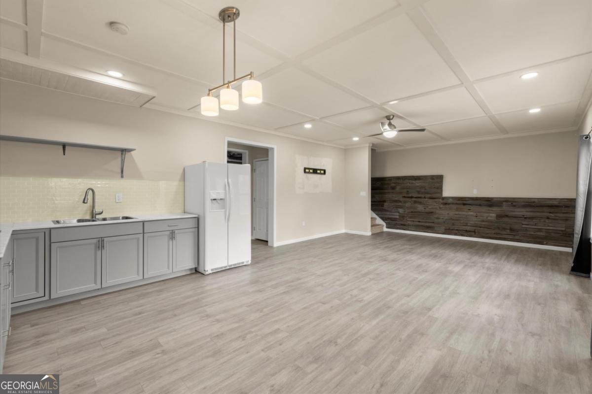 2238 Well Springs Drive Buford - 49