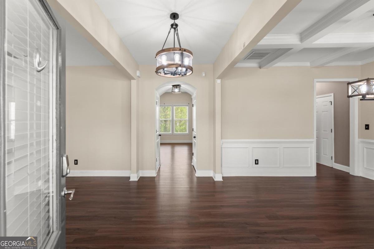 2238 Well Springs Drive Buford - 5