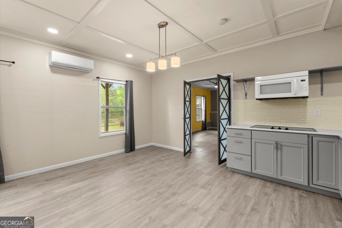 2238 Well Springs Drive Buford - 50